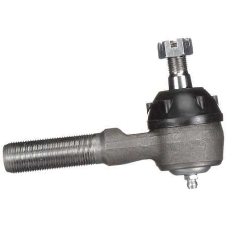 Delphi STEERING TIE ROD END TA5768